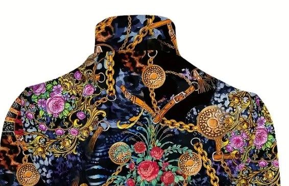 Bluza bumbac dama, super model,Italia