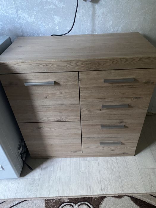 камот продам