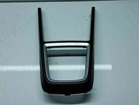 Consola centrala SUZUKI Swift 3 (MZ, EZ) [Fabr 2005-prezent] OEM