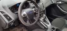 Plansa Bord kit aierbag Ford Focus 3