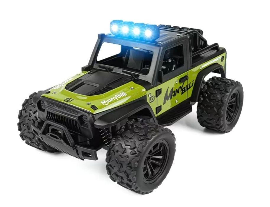 Машинка на пульте управления, радиоуправляемая машинка, дрифт, багги