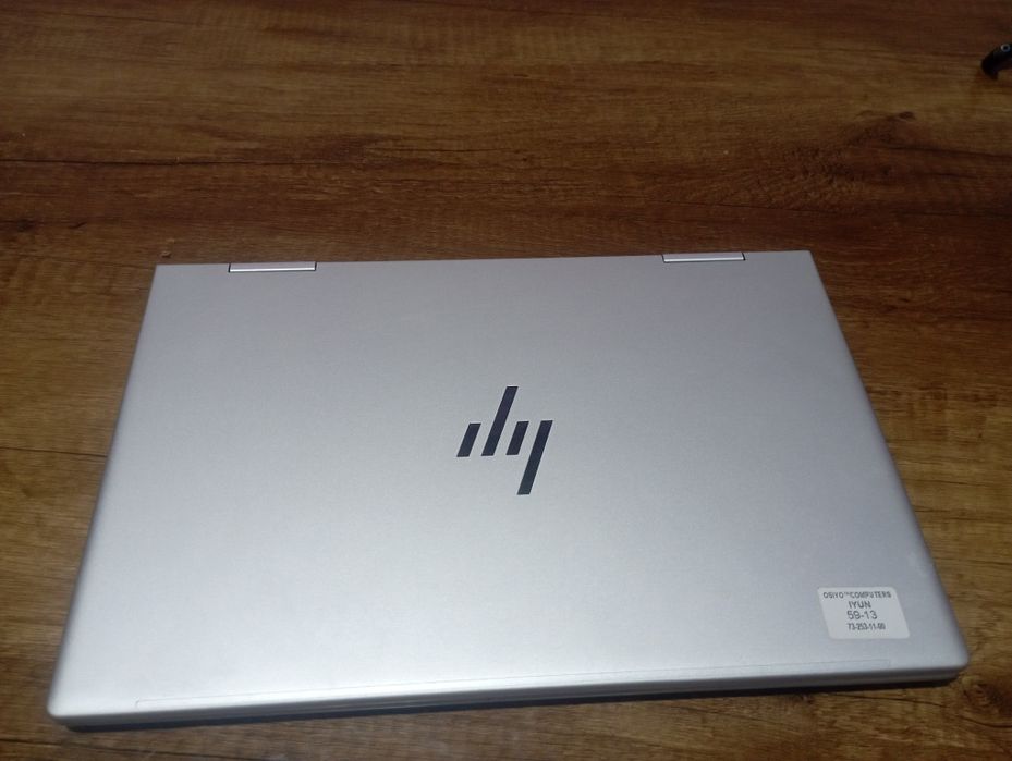 2 oy ishlatilgan  hama narsasi bor yangi