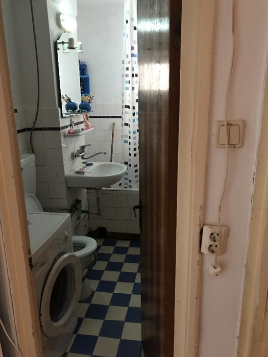 Chirie apartament 3 camere decomandat