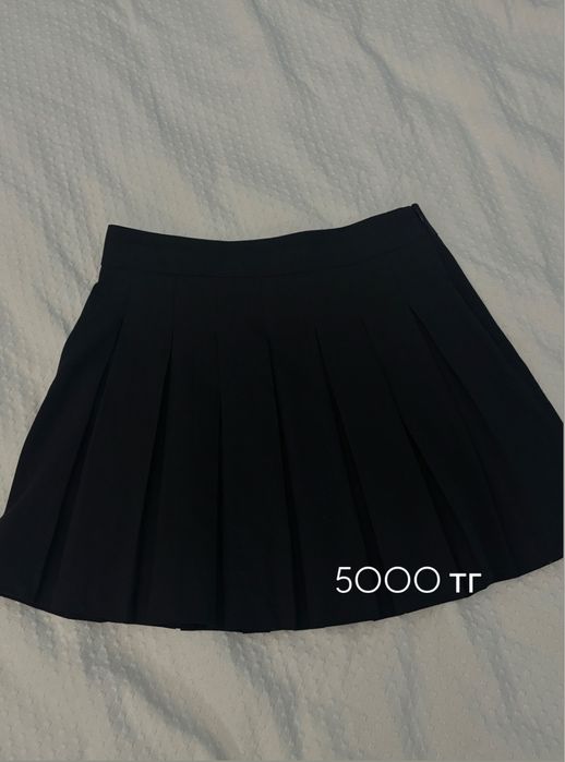 Разная   одежда