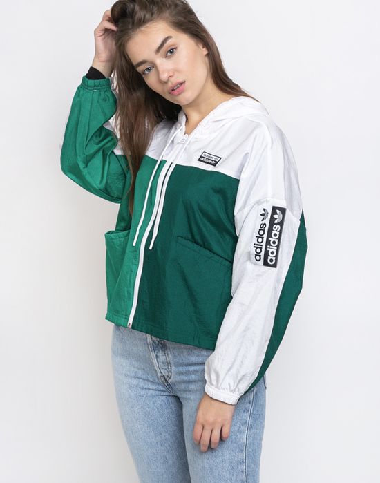 Adidas оригинално яке