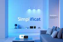 Configurare/Setare smarthome - automatizari rezidentiale