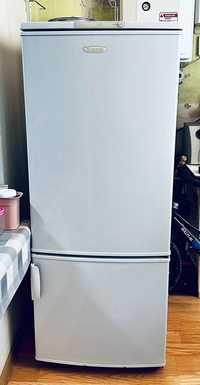 Продаётся холодильник БИРЮСА