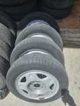 Spark radnoy diska balon