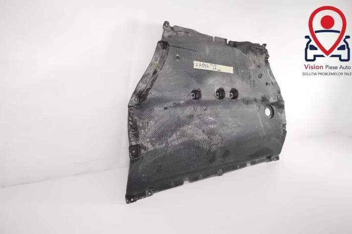 Scut Motor Original Audi  Q7  4M [2015 - 2020]