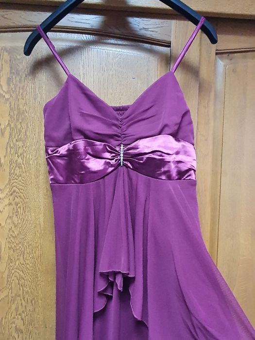 Rochie de ocazie