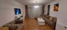 Vand casa tip duplex in Tunari-Otopeni