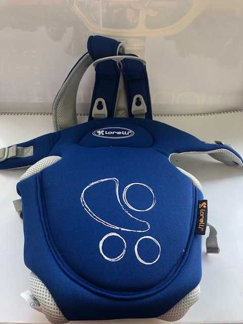 Marsupiu Lorelli Premium