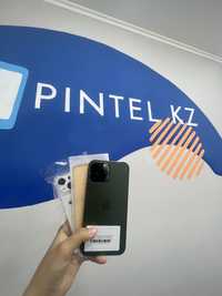 Iphone 13 Pro Max 128 Gb Pintel.kz 7/12