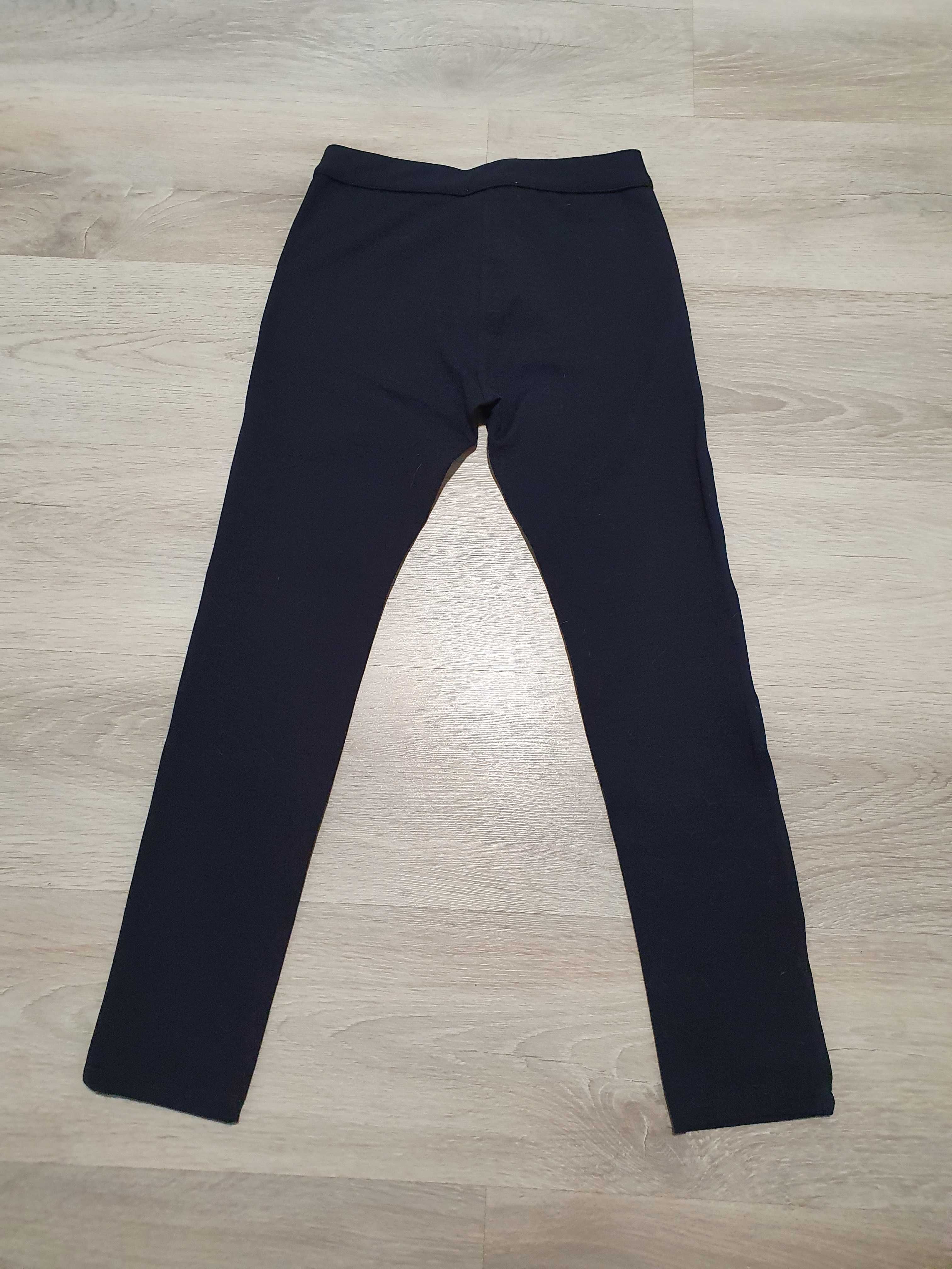 Pantaloni Jacadi 12 ani - 152 cm - small