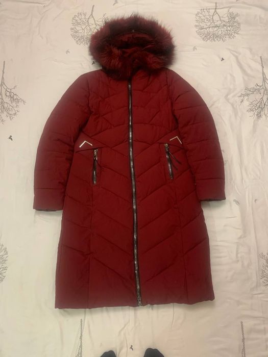 Kurtka arzon narhda sotiladii   Pekin fabrika