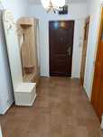 Apartament 3 camere spre inchiriere