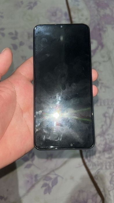 Самсунг а 13 64гб