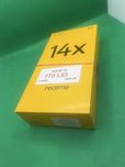 Realme 14x * Amanet Lazar Crangasi*51339