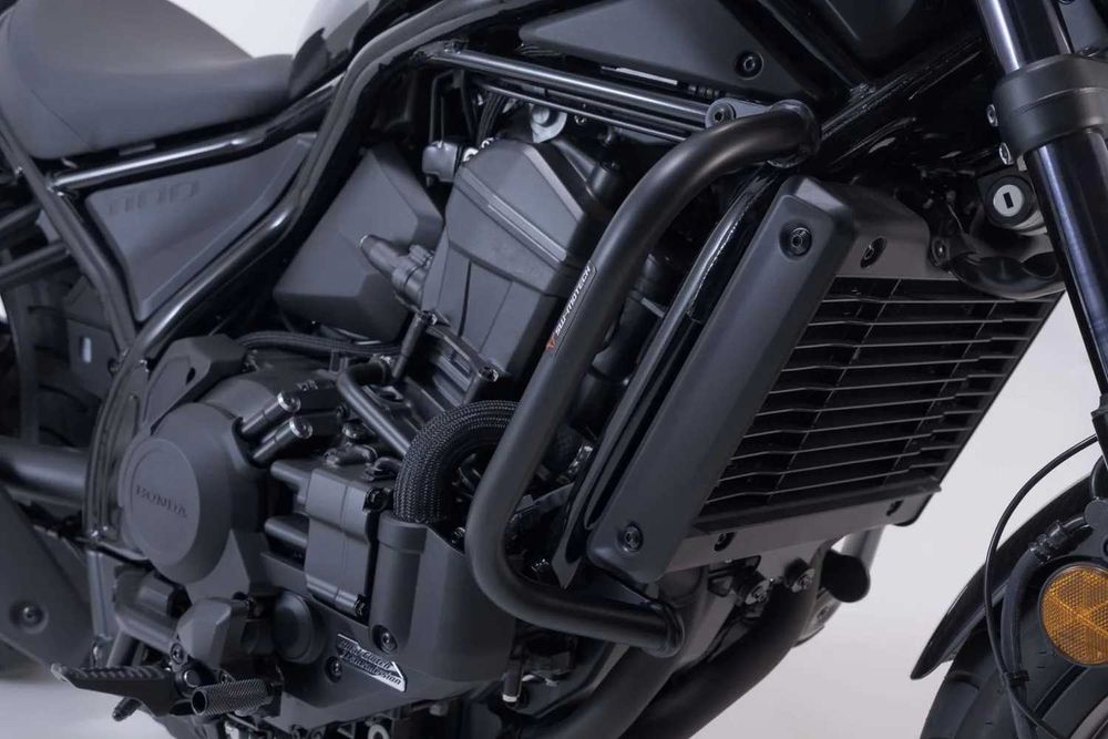 Crash Bars - SW Motech - Honda CMX1100