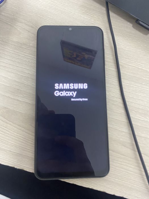 Samsung Galaxy A13