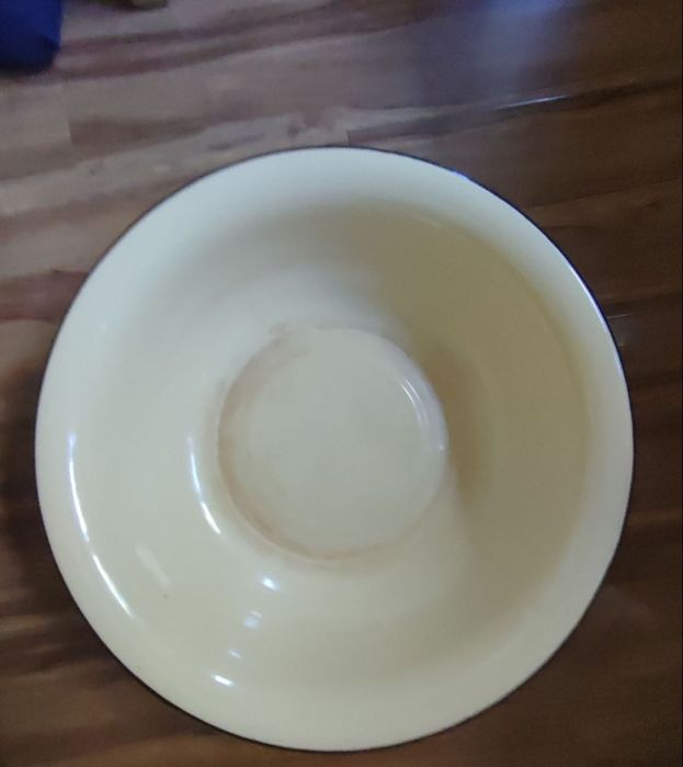 Продам тазы три штуки