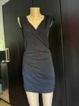 Rochie seara Elisabetta Franchi