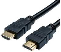 HDMI кабели ( 0,45м,1.5м ,3м ,5 м , 10 м, 15м ,20 м , 30м ,до 100м
