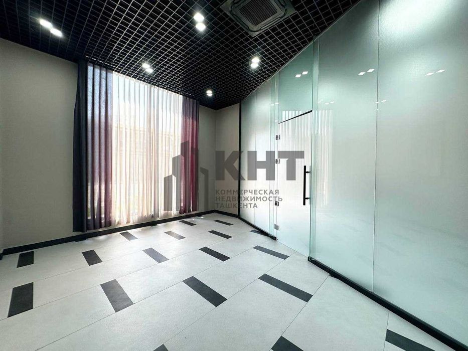 Аренда помещения 316м2 центр города евро ремонт 2 линия Боткина