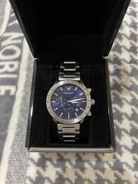 Новые мужские наручные часы Emporio Armani AR11306