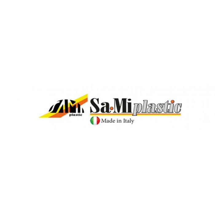 Металлопластиковая с изоляцией труба для тёплого пола Pex-Al-Pex