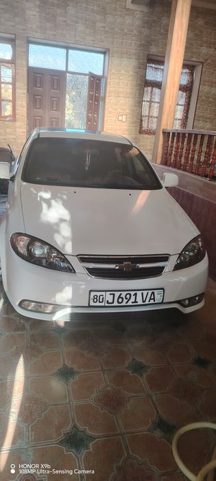 jentra aftamat yili 2020