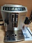 Delonghi ECAM 516.45.MB PrimaDonna S Evo Кафе автомат