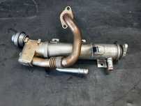 racitor gaze 2.0 tdi cag audi a4 b8 03l131512ah
