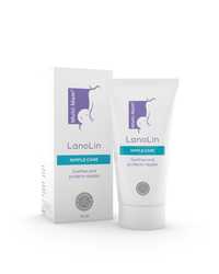 Lanolin Multi-Mam