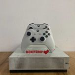 000Игровая приставка Xbox One S 1TB