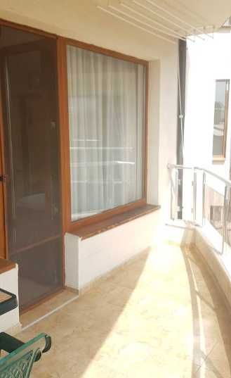 Дава се под наем Двустаен апартамент в Бургас, Сарафово - 53 кв.м за 331.5 € - Снимка #3