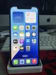Iphone 12 -128 giga
