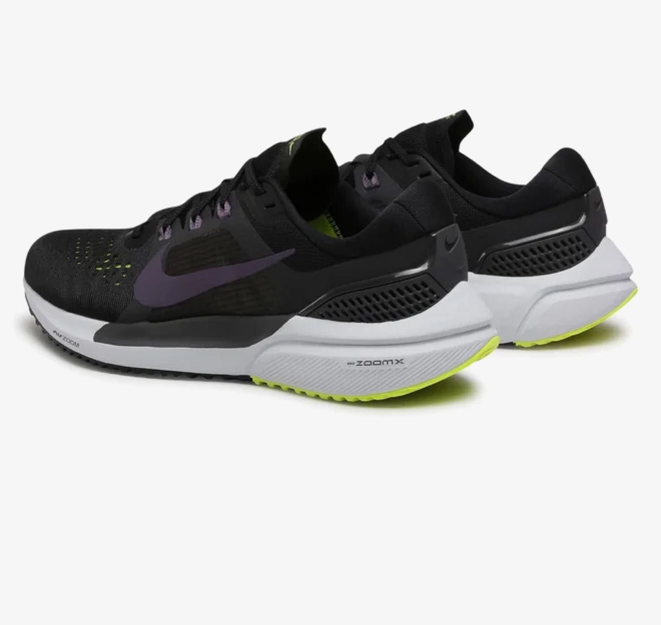 Дамски маратонки Nike Air Zoom Vomero