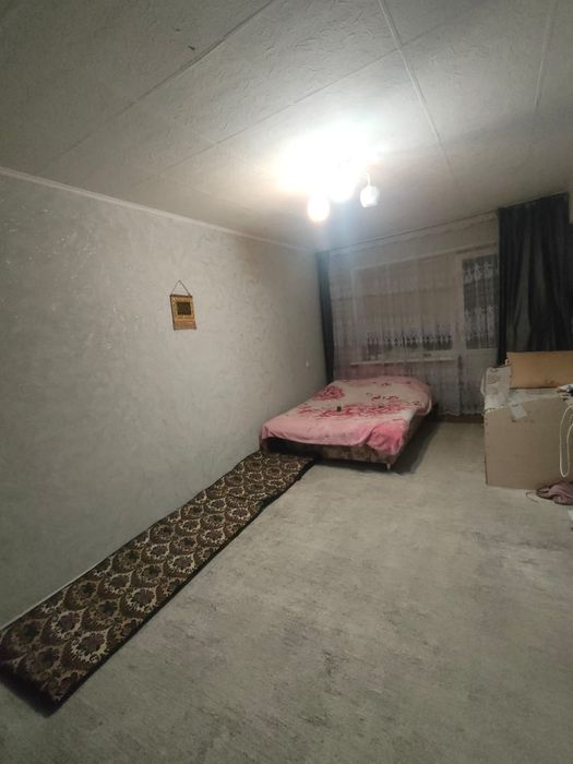 Продам квартиру в центре