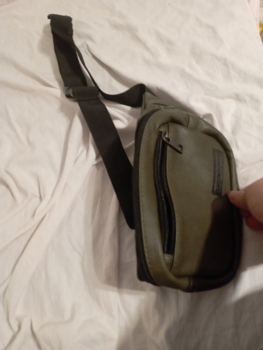 Borsetă.            .