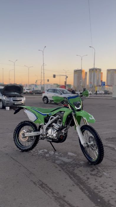 срочно продаже цена 600тыс