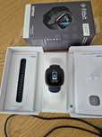 Smartwatch Fitbit Sense 1
