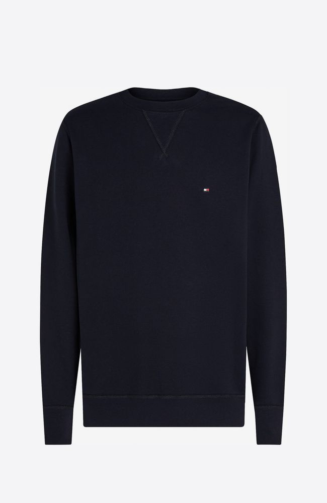 Мъжка блуза Tommy Hilfiger