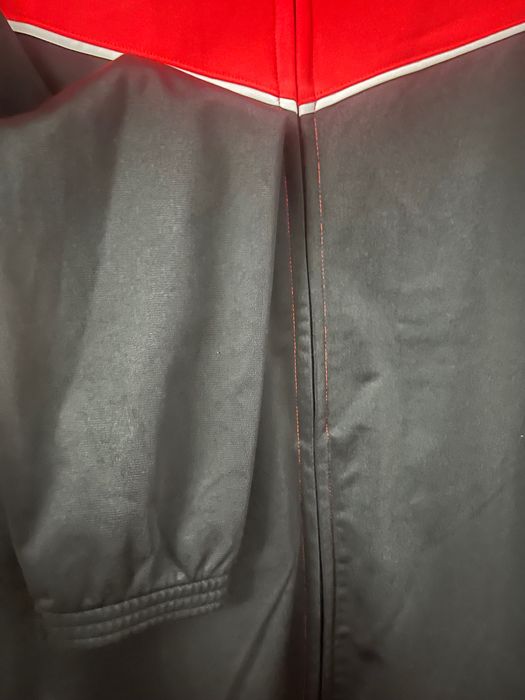 Bluză trening barbati