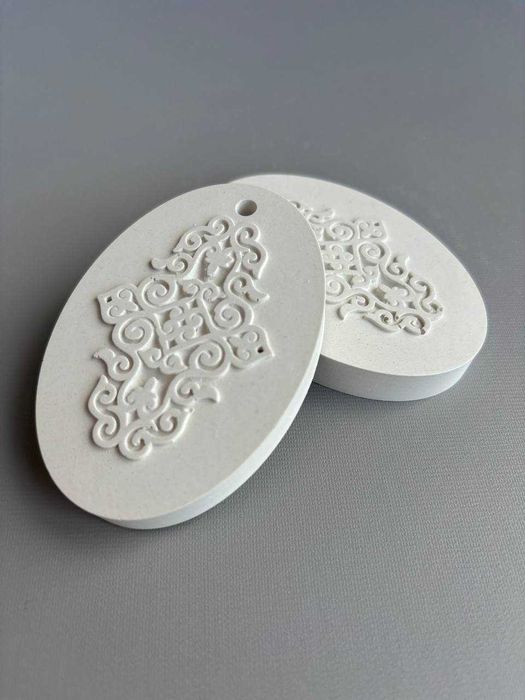 Тойбастар на любое мероприятие. Под заказ, в цвет оформления.