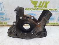 Capac vibrochen 038103153q 2.0 BKD Seat Ibiza 3 6L [2002 - 2006]