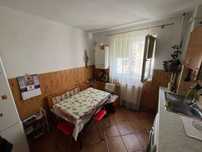 Apartament 3 camere 70mp Fagaras 13 Decembrie Etajul 2