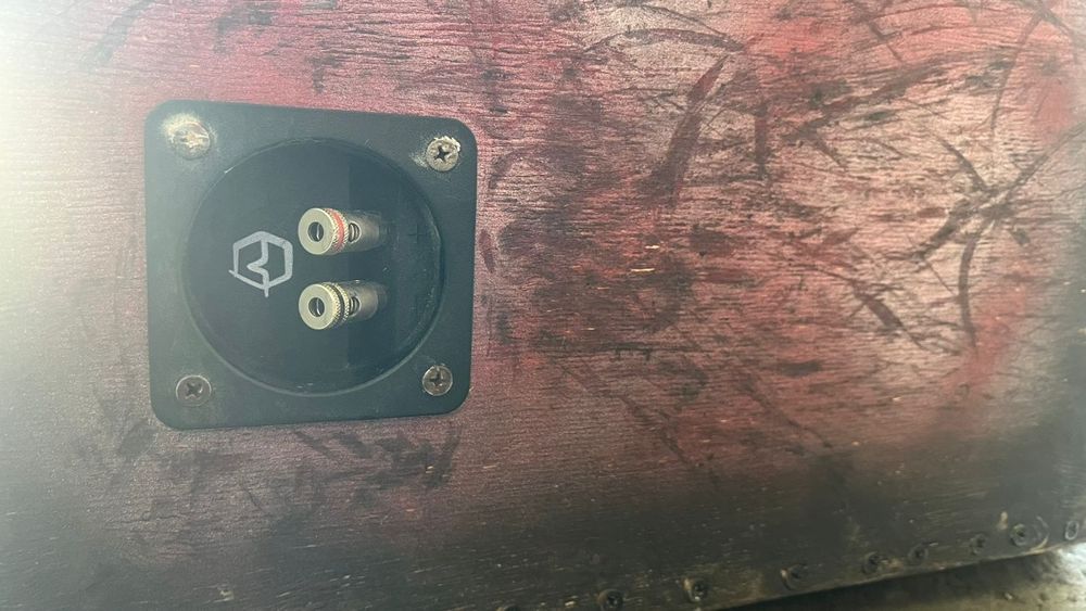 Продам саб пятнаха