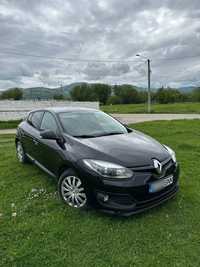 Vand,renault megane,an 2014,