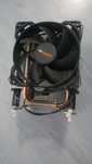 Arctic BeQuiet Antec iiyama Cooler Master